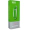 Swiss Army Brands 2024 Victorinox Classic Sd, Green Tea VIC-0.6223.T41G - alternate 2